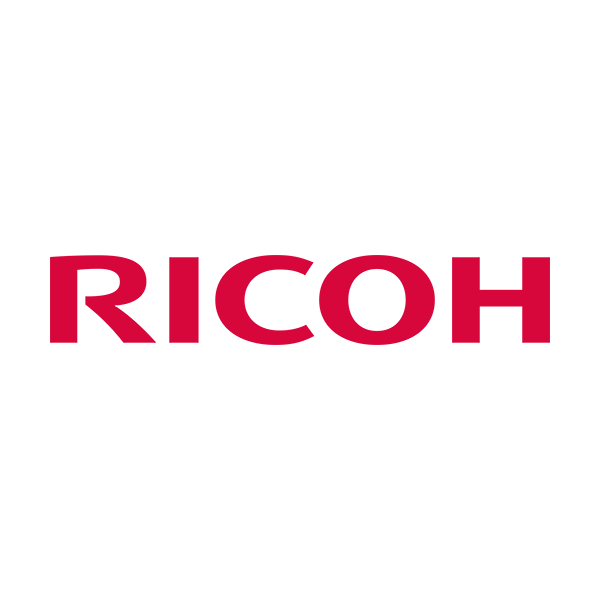 Ricoh