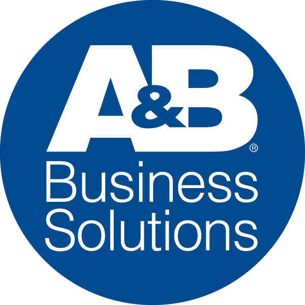 Home - A&B Business