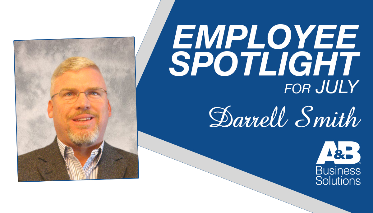 https://www.abbusiness.com/wp-content/uploads/2020/08/Darrell-Smith.jpg
