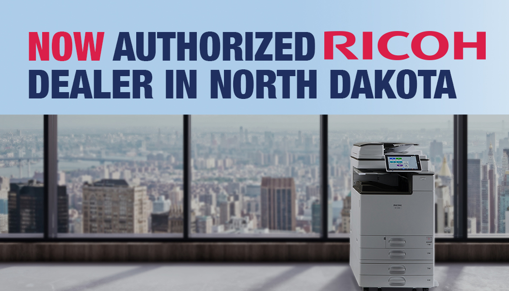 https://www.abbusiness.com/wp-content/uploads/2020/09/Ricoh-Dealer-ND.jpg