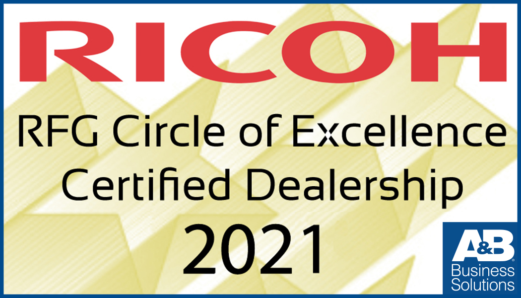 https://www.abbusiness.com/wp-content/uploads/2021/02/Ricoh-Circle-of-excellence-AB.jpg
