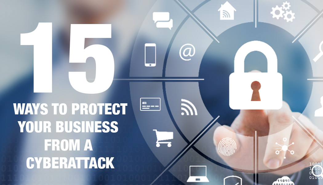 https://www.abbusiness.com/wp-content/uploads/2022/10/15-Ways-to-protect-your-business-from-a-Cyberattack.jpg