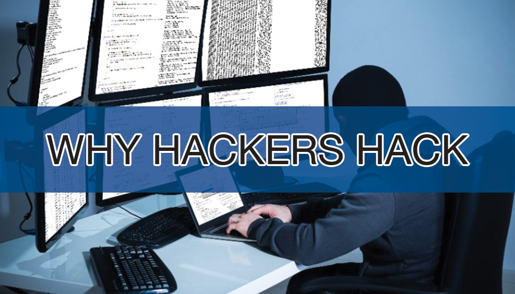 https://www.abbusiness.com/wp-content/uploads/2022/10/WHY-HACKERS-HACK.jpg
