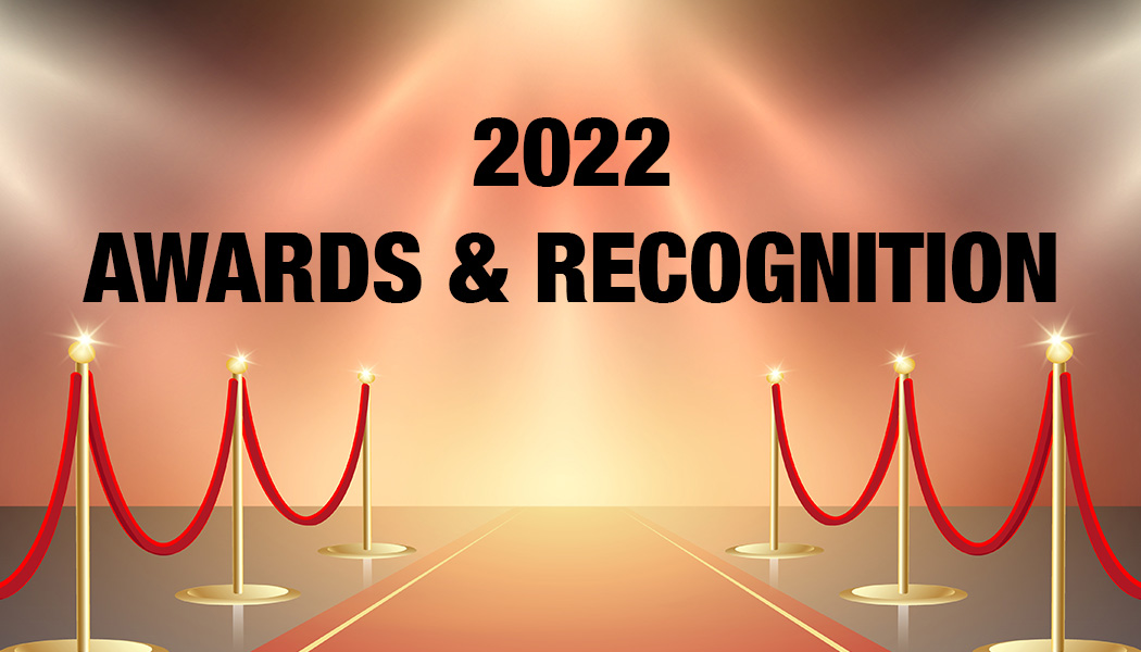 https://www.abbusiness.com/wp-content/uploads/2023/01/awards-and-recognition-1.jpg