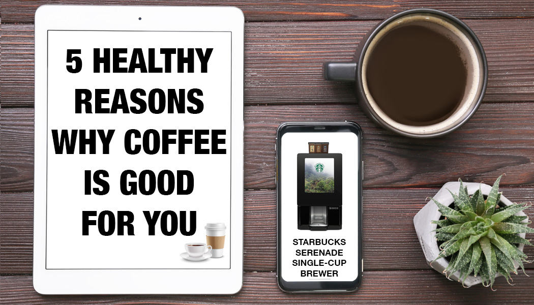 https://www.abbusiness.com/wp-content/uploads/2023/02/5-Healthy-Reasons-why-Coffee-Is-Good-for-You.jpg