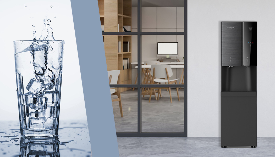 https://www.abbusiness.com/wp-content/uploads/2024/03/Image-for-i12-ice-and-water-office-with-glass.jpg