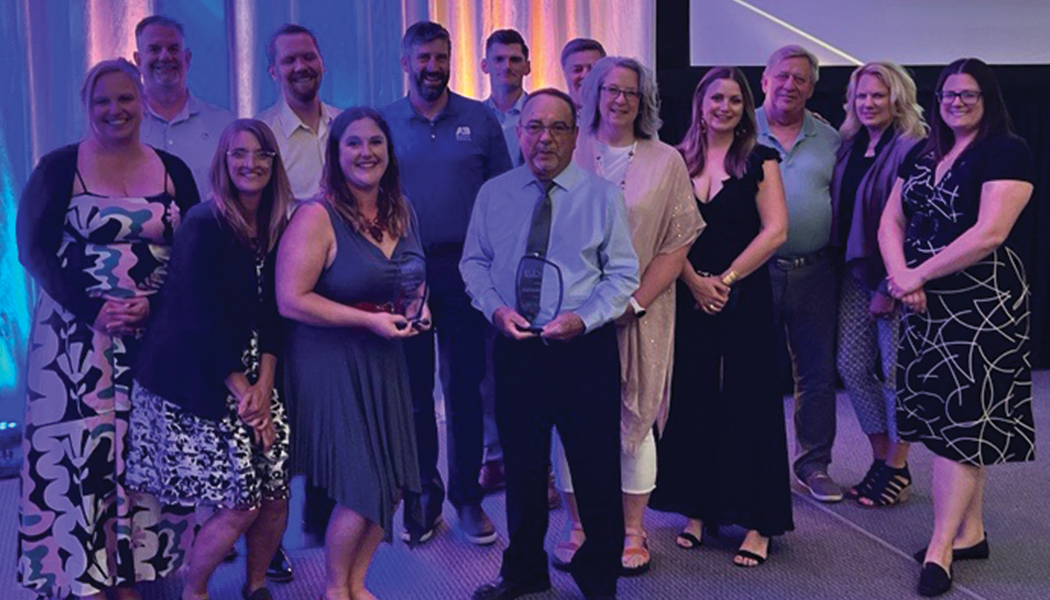 https://www.abbusiness.com/wp-content/uploads/2024/06/Award-winners.png