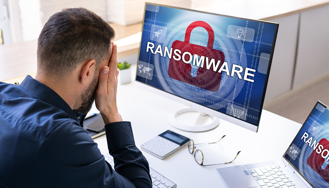 https://www.abbusiness.com/wp-content/uploads/2024/10/The-Rise-of-Ransomware3.5-2.jpg