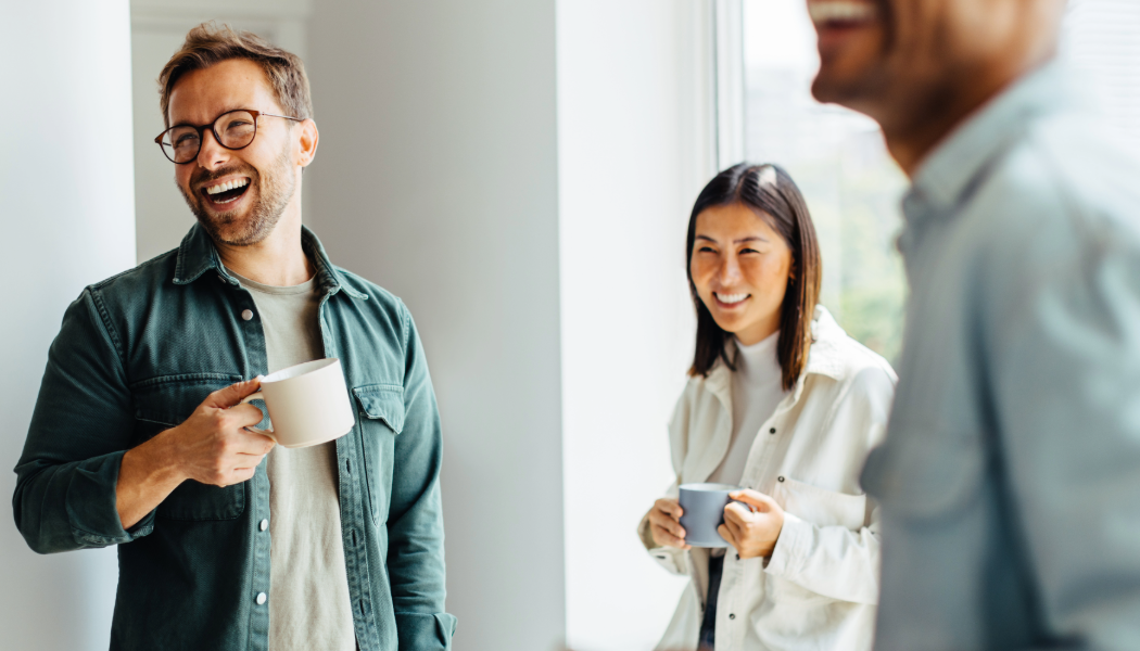 https://www.abbusiness.com/wp-content/uploads/2024/11/coffee-drinking-at-office.png