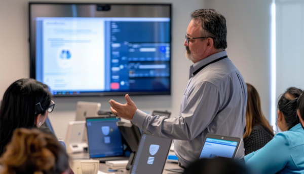 3.5x2 cyber security training