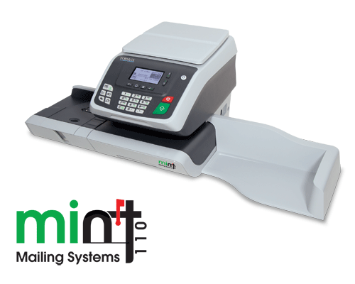 MINT-110