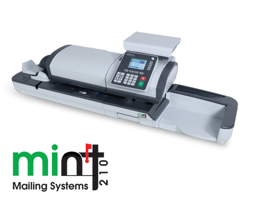 MINT-210A