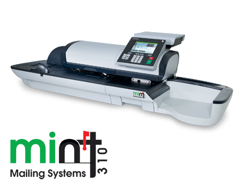 MINT-310