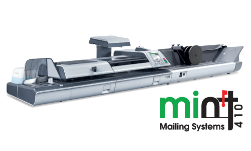 Mint-410