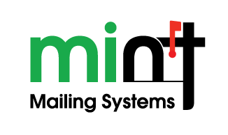 Mint Mailing Systems