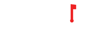 Mint Mailing Systems
