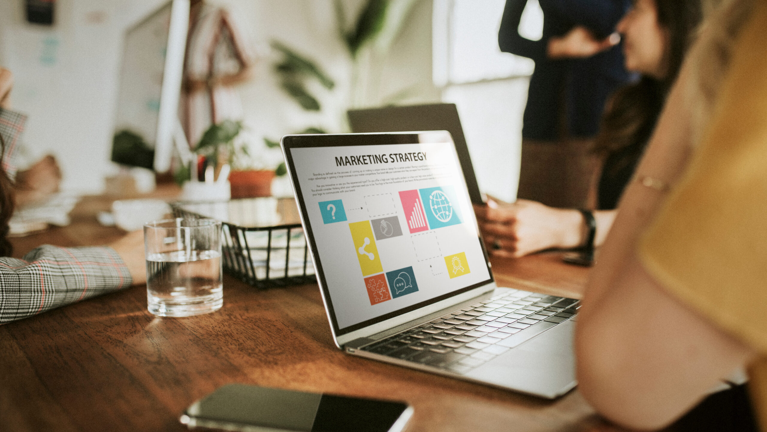 https://www.abbusiness.com/wp-content/uploads/2025/06/AdobeStock_340806848-scaled-e1748879161876.jpeg