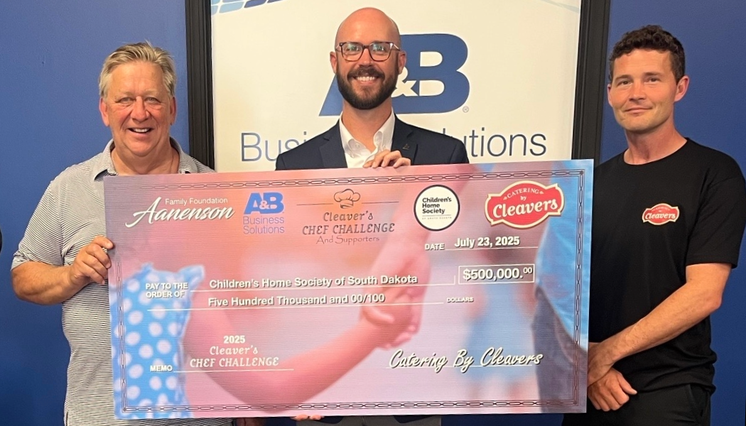 https://www.abbusiness.com/wp-content/uploads/2025/08/Chef-challenge-donation.png