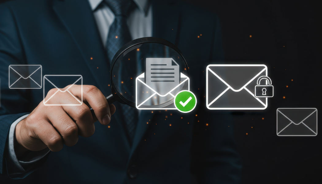 https://www.abbusiness.com/wp-content/uploads/2025/09/scan-to-email.png
