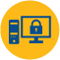 icon-it-cyber-security