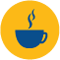 icons-coffee