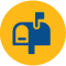 icons-mailing-solutions