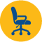 icons-office-furniture