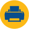 icons-printers-copiers