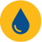 icons-water