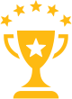 trophy-icon