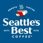 seattles-best