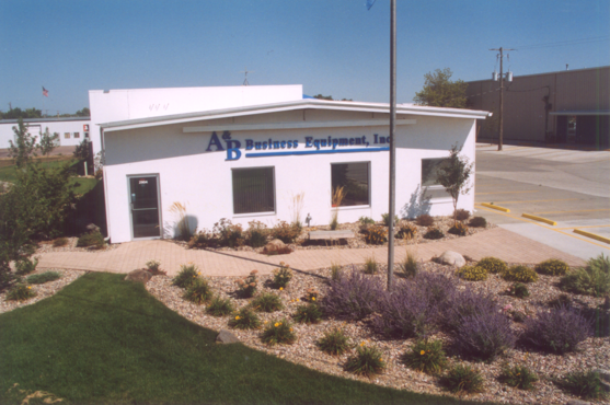 1993-Second-AB-Building-SF