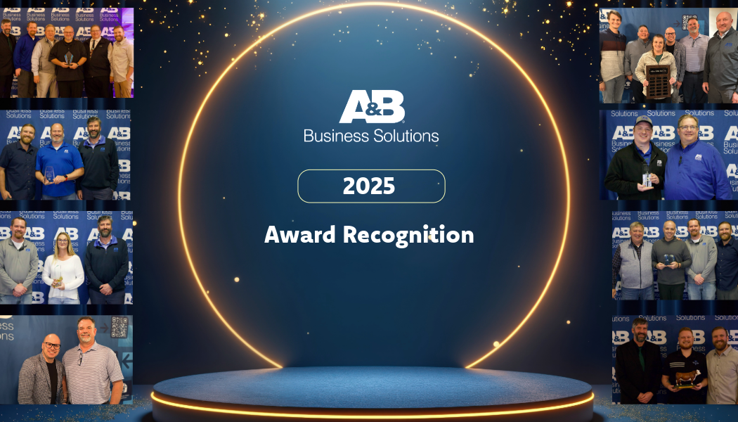 https://www.abbusiness.com/wp-content/uploads/2026/01/Award-Recognition.png