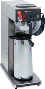 Bunn-Airpot-Brewer-23001