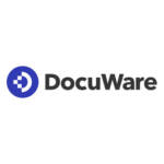Docuware