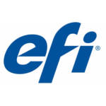 EFI