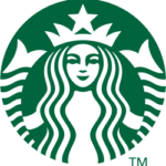 Starbucks_Corporation