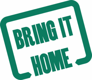bring-it-home