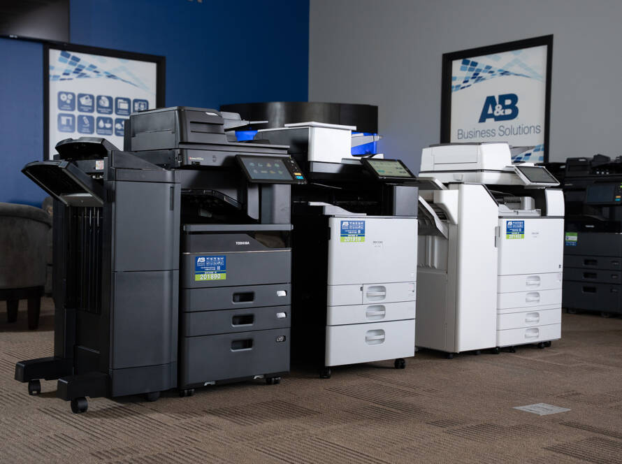 default-feature-image