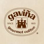 gavina