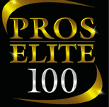 pros-elite-100