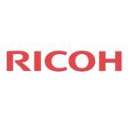 ricoh