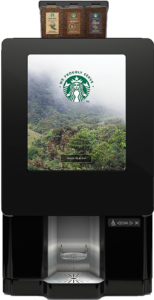 starbucks-serenade