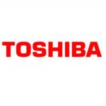 toshiba