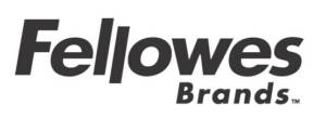 FellowesBrandsHeaderLogo
