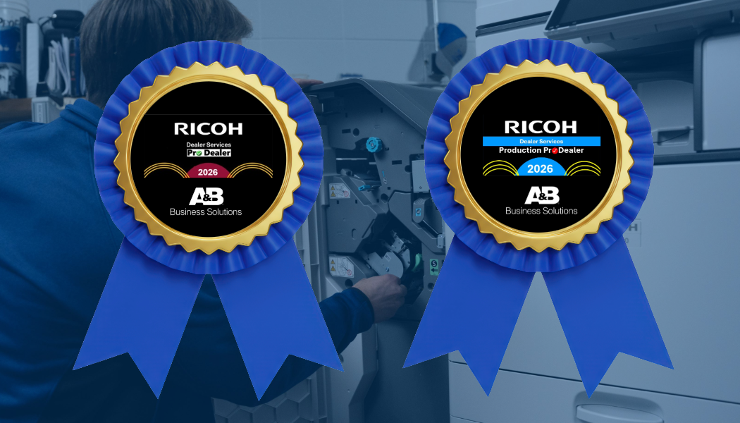 https://www.abbusiness.com/wp-content/uploads/2026/02/Ricoh-prodealer-2026.png