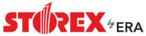 Storex_by_ERA