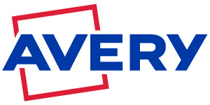 avery-logo-300x150