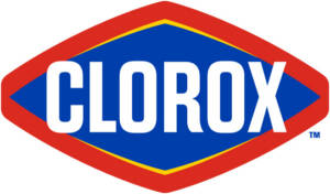 clorox-logo