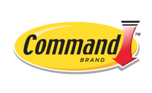 command-logo